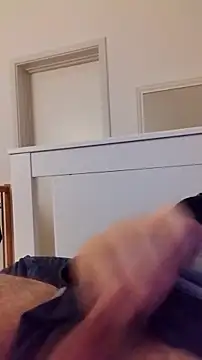 NewJoiner online show from 02-07-26, 10:24