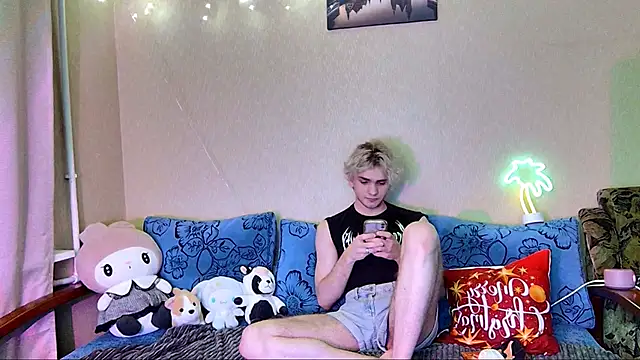 Snapshot of kazzu_daw chatting on 01-09-26, 10:00 kazzu daw online show from 01-09-26, 10:00