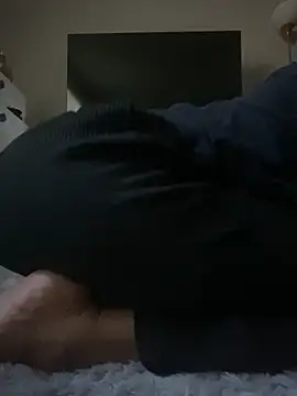 Snapshot of conniesweetz chatting on 02-04-26, 09:53 conniesweetz online show from 02-04-26, 09:53