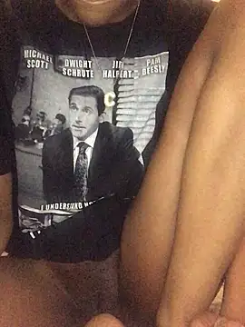 Snapshot of conniesweetz chatting on 02-20-26, 08:16 conniesweetz online show from 02-20-26, 08:16