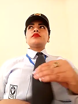 MAYE  13 online show from 10-16-25, 06:09