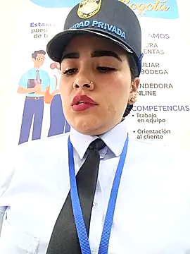 MAYE  13 online show from 11-11-25, 06:08