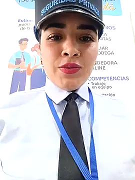 MAYE  13 online show from 11-14-25, 12:04