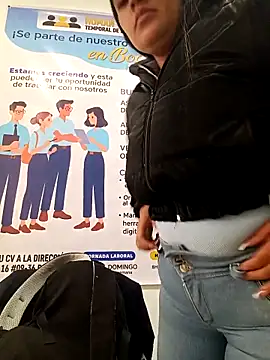 MAYE  13 online show from 11-26-25, 11:55