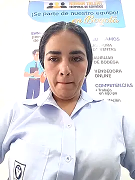 MAYE  13 online show from 11-27-25, 12:07