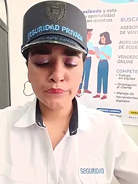 MAYE  13 online show from 02-11-26, 12:10