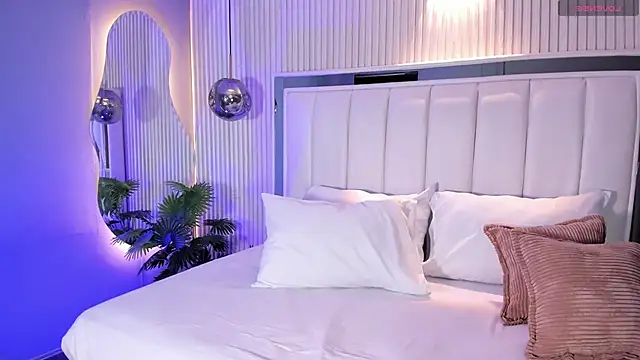 MariathLittle online show from 01-15-26, 05:49