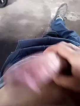 bemmagrinho36 online show from 11-05-25, 10:59