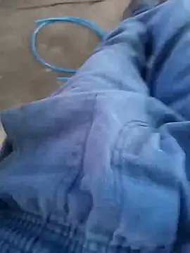 bemmagrinho36 online show from 11-18-25, 11:03