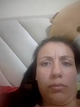 MargarettCooper online show from 10-16-25, 04:13