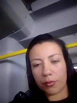 MargarettCooper online show from 10-17-25, 10:29