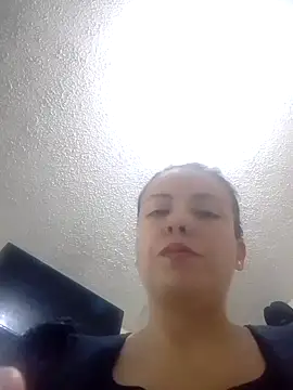 MargarettCooper online show from 10-26-25, 06:36