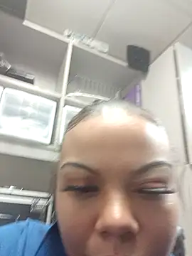 princessteeeeaaaa online show from 09-21-25, 05:42