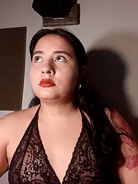 Yuli-27 online show from 02-07-26, 03:21