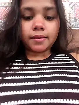 Aaradhya Sharma online show from 02-16-26, 08:21