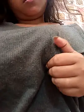 Aaradhya Sharma online show from 02-18-26, 02:07