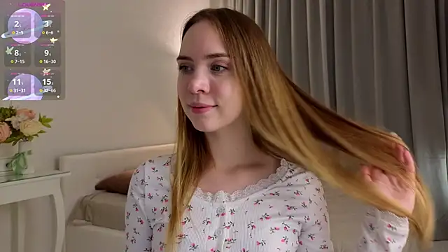 CarollSmithh online show from 11-21-25, 09:13