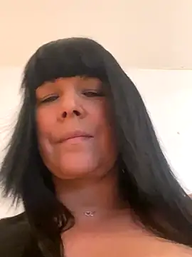 Mayra milk online show from 09-27-25, 08:58