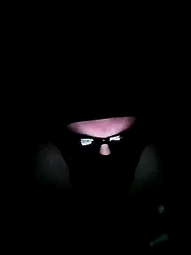 A2221aw online show from 11-27-25, 04:36