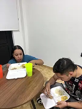 Victoria 606 online show from 01-09-26, 01:41