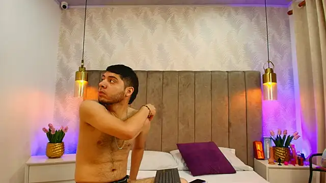 Victoria 606 online show from 01-14-26, 03:12