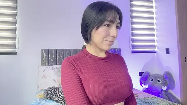 greciadom555 online show from 09-23-25, 02:31