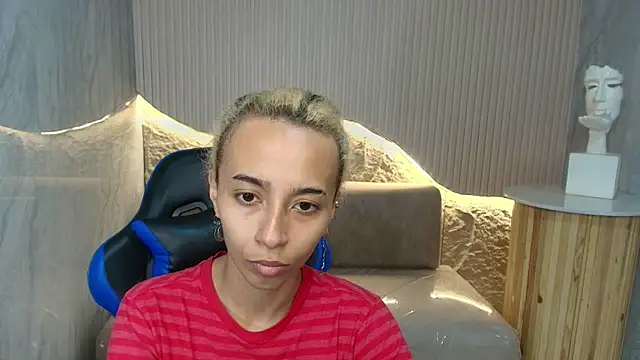 Agnis ink r online show from 11-13-25, 12:59