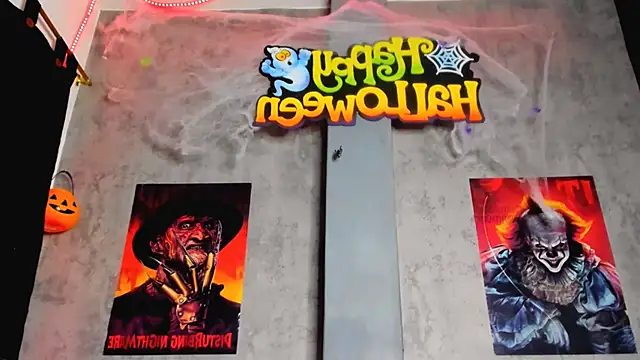 Manuel FPG online show from 11-01-25, 01:51