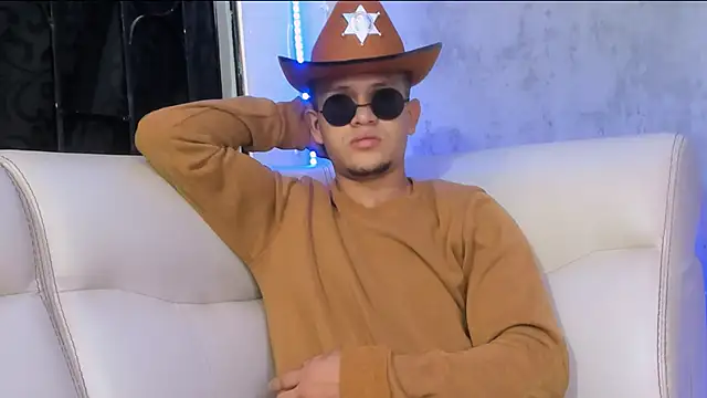 Manuel FPG online show from 11-28-25, 01:30