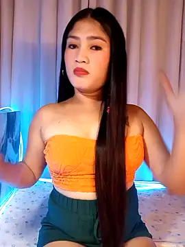 Snapshot of Naughtyalina2 chatting on 09-09-25, 11:48 Naughtyalina2 online show from 09-09-25, 11:48