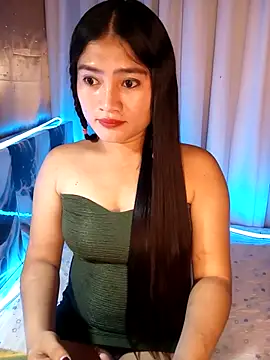 Snapshot of Naughtyalina2 chatting on 10-01-25, 12:27 Naughtyalina2 online show from 10-01-25, 12:27