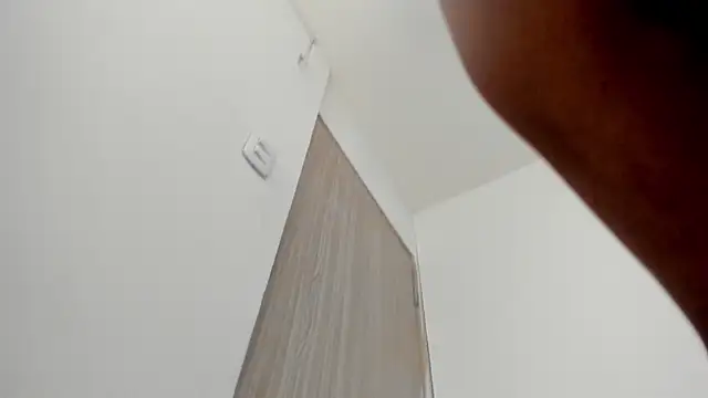 JanexHope online show from 10-09-25, 07:45