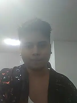 kiu036 online show from 01-11-26, 07:41