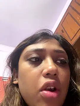 goodvibesonly44445 online show from 01-10-26, 04:53