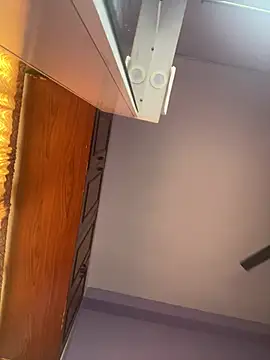 goodvibesonly44445 online show from 03-01-26, 03:41