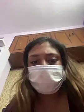 goodvibesonly44445 online show from 03-12-26, 10:05