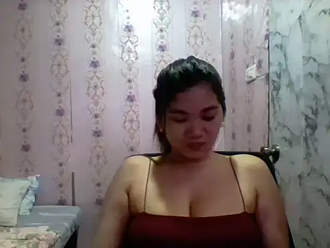 Snapshot of Rosette0516 chatting on 09-29-25, 03:50 Rosette0516 online show from 09-29-25, 03:50