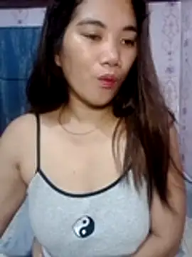 Rosette0516 online show from 01-06-26, 03:49