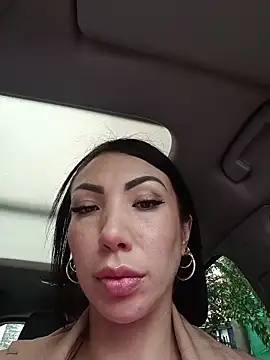 Sarahlove 90 online show from 02-17-26, 06:25