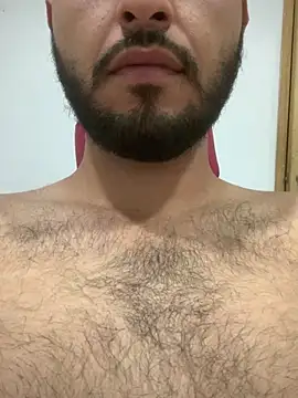 Snapshot of charrovgn chatting on 12-03-25, 01:46 charrovgn online show from 12-03-25, 01:46