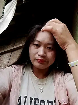 lusy-bae online show from 10-12-25, 12:31