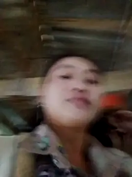 lusy-bae online show from 10-21-25, 12:11