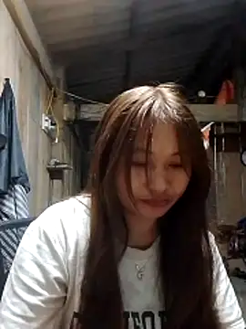 lusy-bae online show from 11-12-25, 02:06