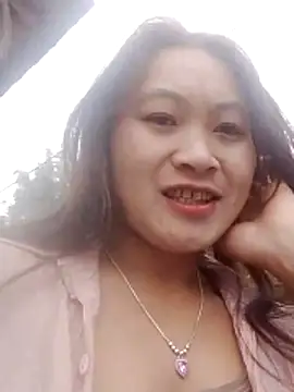 lusy-bae online show from 11-22-25, 02:21