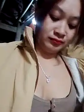 lusy-bae online show from 11-27-25, 02:08