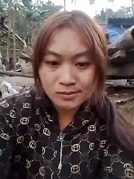 lusy-bae online show from 12-01-25, 10:31