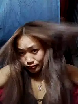 lusy-bae online show from 12-14-25, 12:21