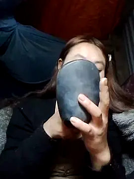 lusy-bae online show from 01-06-26, 08:18