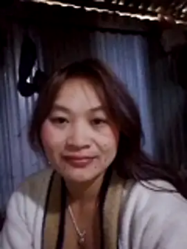 lusy-bae online show from 01-11-26, 12:48