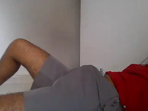 CalmedVodka online show from 10-07-25, 10:45